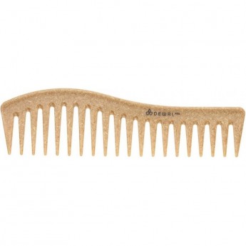 Гребень широкий "ECOLOGY" DEWAL PRO EK-4797 Гребень широкий "ECOLOGY" DEWAL PRO EK-4797