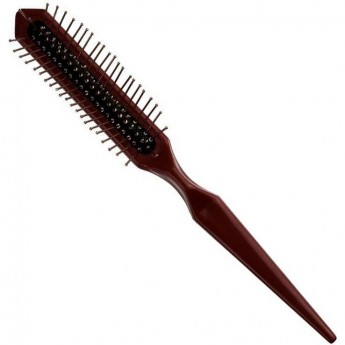 Щетка для укладки DEWAL BR-6934M Щетка для укладки DEWAL BR-6934M