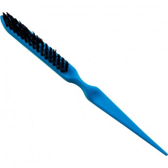 Щетка для укладки DEWAL BR6935 Щетка для укладки DEWAL BR6935