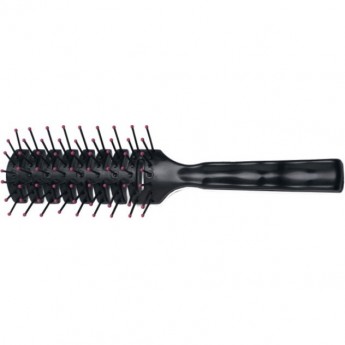 Щетка для укладки рыбья кость DEWAL BR6952B Щетка для укладки рыбья кость DEWAL BR6952B